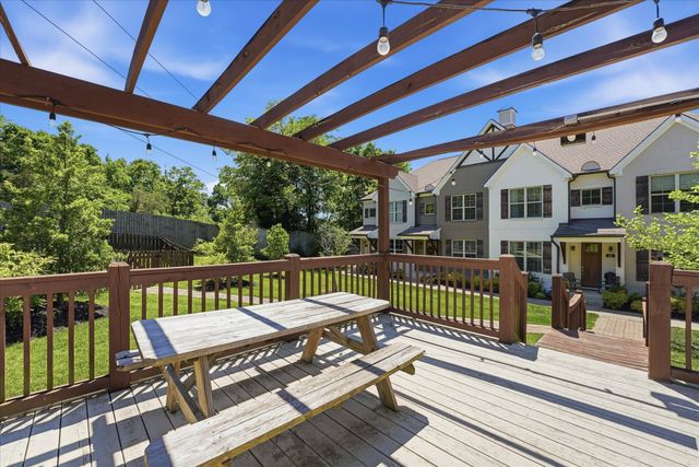 730 Old Hickory Blvd Apt 104, Nashville, TN 37209