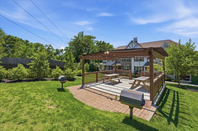 730 Old Hickory Blvd Apt 104, Nashville, TN 37209