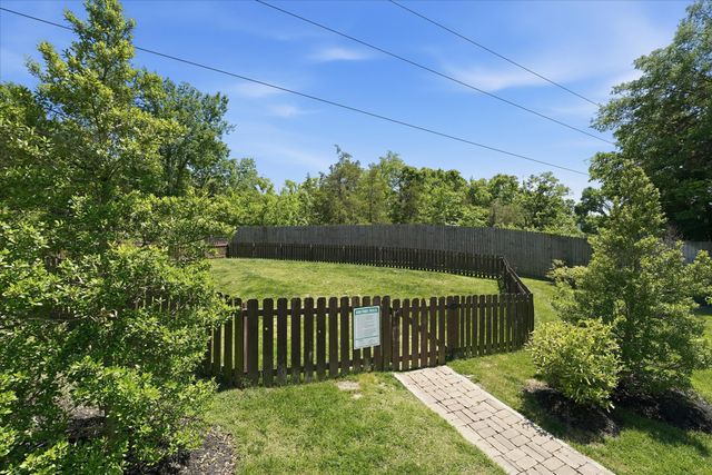 730 Old Hickory Blvd Apt 104, Nashville, TN 37209