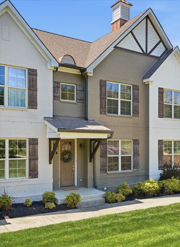 730 Old Hickory Blvd Apt 104, Nashville, TN 37209