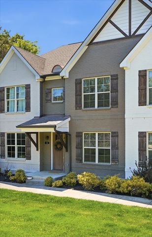 730 Old Hickory Blvd Apt 104, Nashville, TN 37209