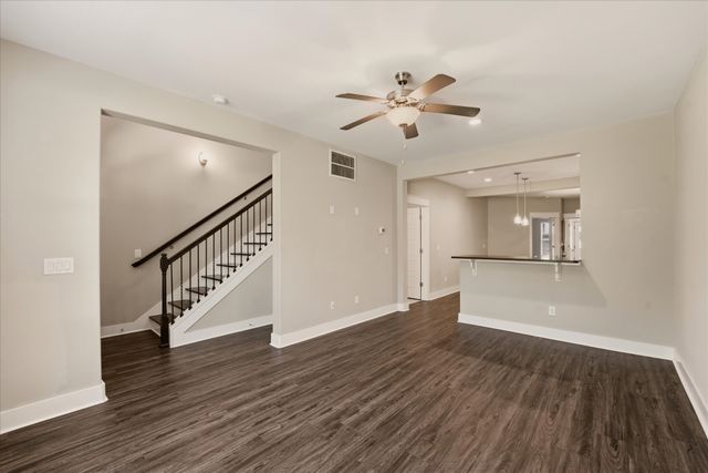 730 Old Hickory Blvd Apt 104, Nashville, TN 37209