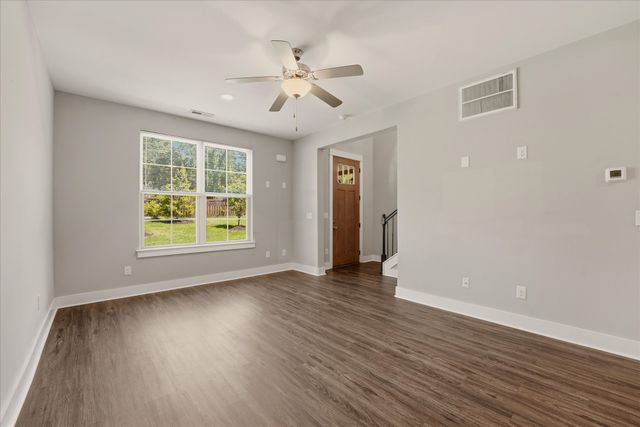 730 Old Hickory Blvd Apt 104, Nashville, TN 37209