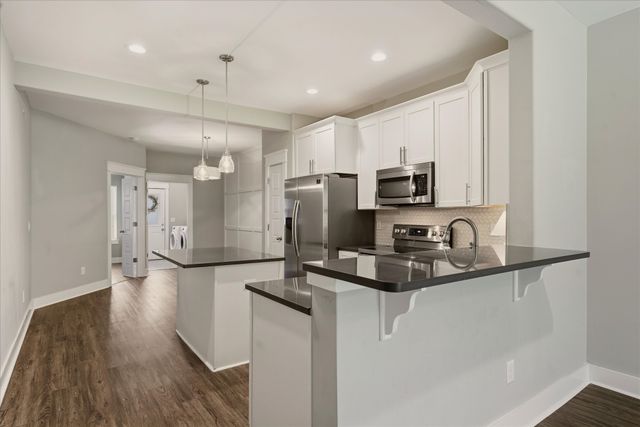 730 Old Hickory Blvd Apt 104, Nashville, TN 37209