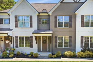 730 Old Hickory Blvd Apt 104, Nashville, TN 37209