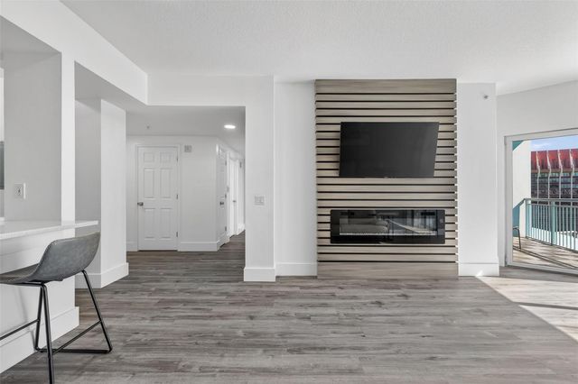 322 E CENTRAL BOULEVARD 1205, Orlando, FL 32801