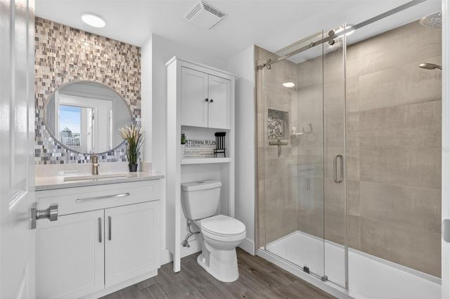 322 E CENTRAL BOULEVARD 1205, Orlando, FL 32801