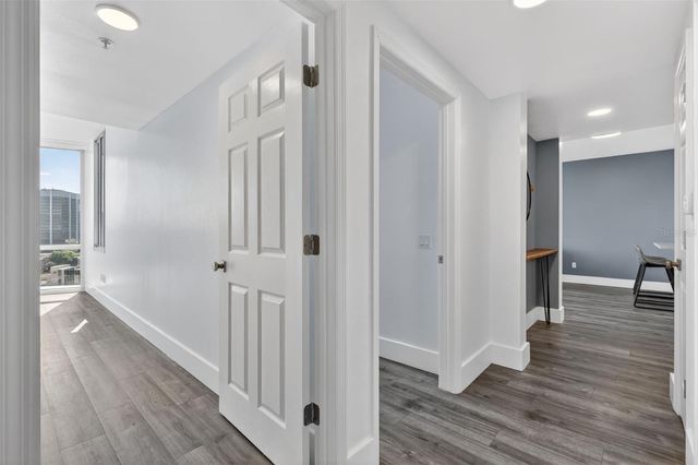 322 E CENTRAL BOULEVARD 1205, Orlando, FL 32801