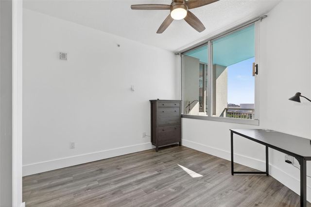 322 E CENTRAL BOULEVARD 1205, Orlando, FL 32801