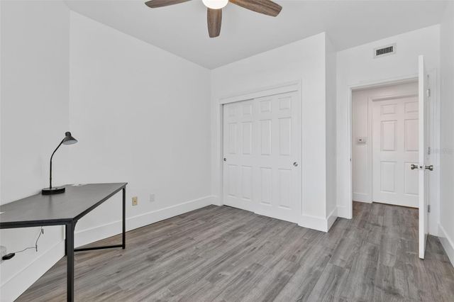 322 E CENTRAL BOULEVARD 1205, Orlando, FL 32801