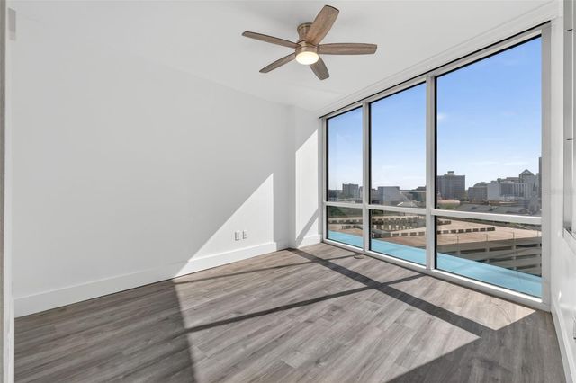 322 E CENTRAL BOULEVARD 1205, Orlando, FL 32801