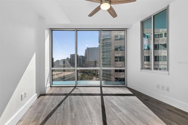 322 E CENTRAL BOULEVARD 1205, Orlando, FL 32801