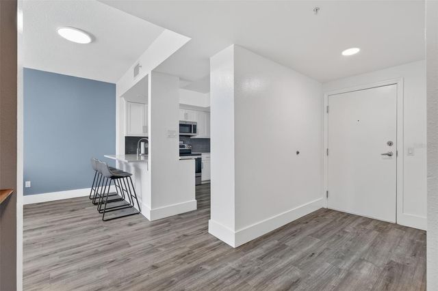 322 E CENTRAL BOULEVARD 1205, Orlando, FL 32801