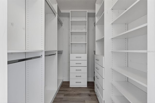 322 E CENTRAL BOULEVARD 1205, Orlando, FL 32801