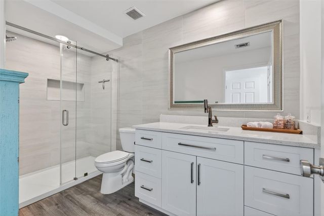 322 E CENTRAL BOULEVARD 1205, Orlando, FL 32801