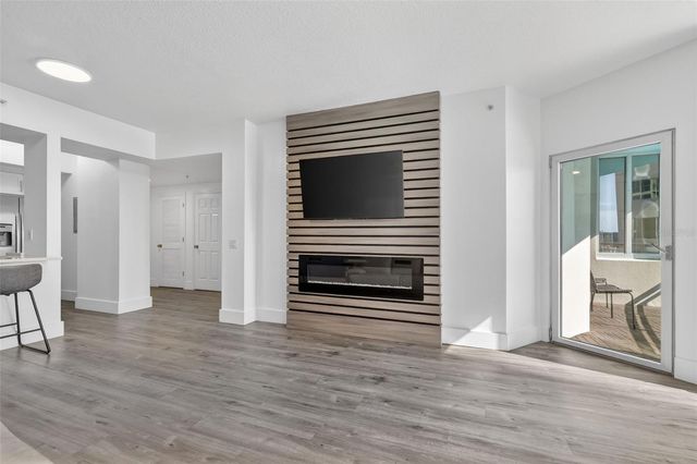 322 E CENTRAL BOULEVARD 1205, Orlando, FL 32801