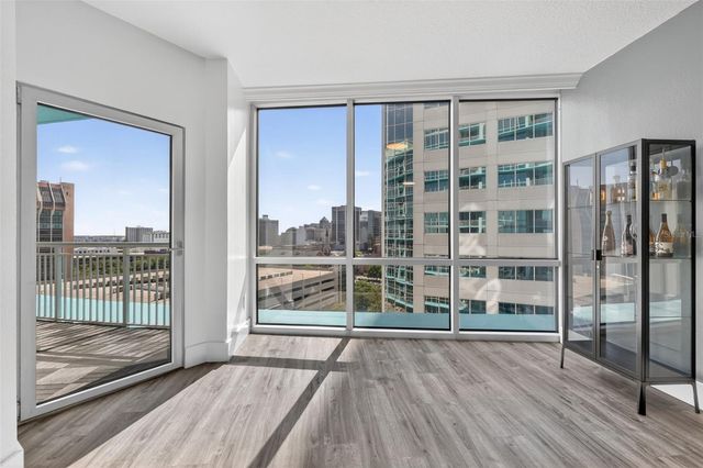 322 E CENTRAL BOULEVARD 1205, Orlando, FL 32801