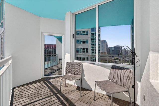 322 E CENTRAL BOULEVARD 1205, Orlando, FL 32801