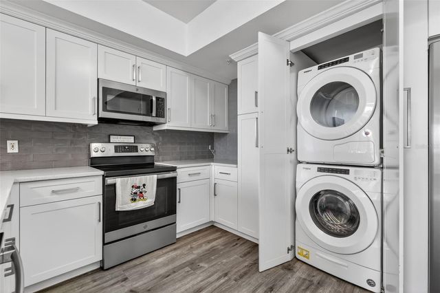 322 E CENTRAL BOULEVARD 1205, Orlando, FL 32801