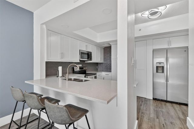 322 E CENTRAL BOULEVARD 1205, Orlando, FL 32801