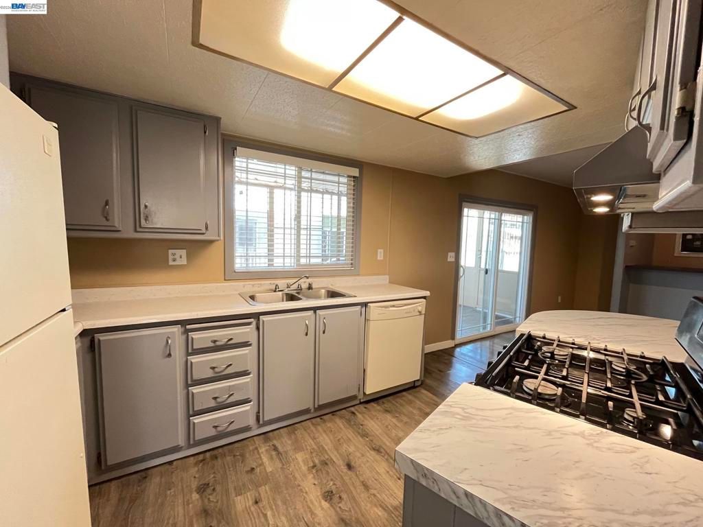Image 11 of property listing at 28830 Granada Dr., Hayward, CA 94544