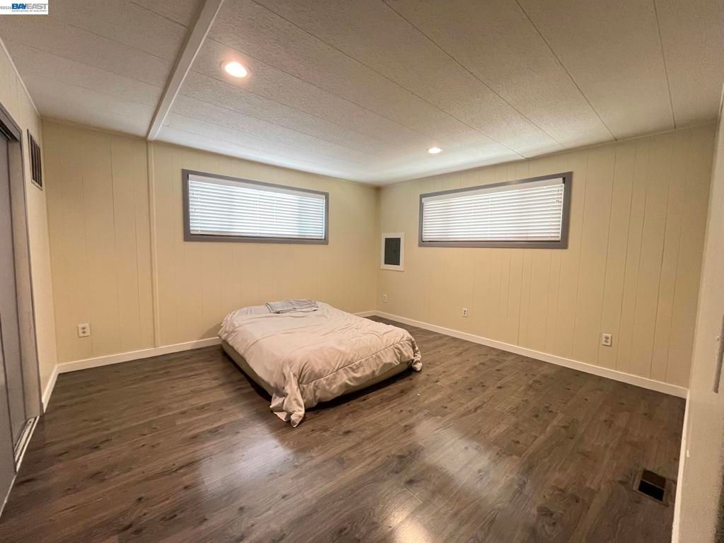 Image 15 of property listing at 28830 Granada Dr., Hayward, CA 94544