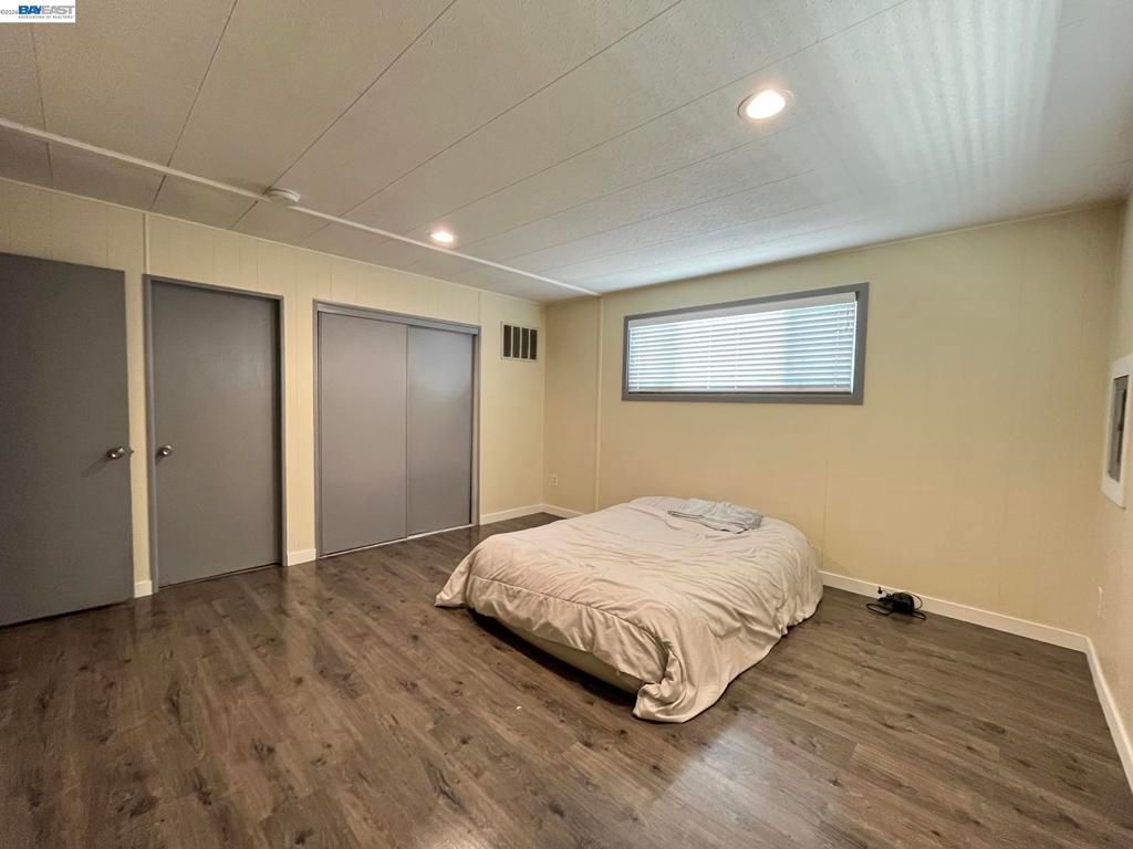 Image 16 of property listing at 28830 Granada Dr., Hayward, CA 94544