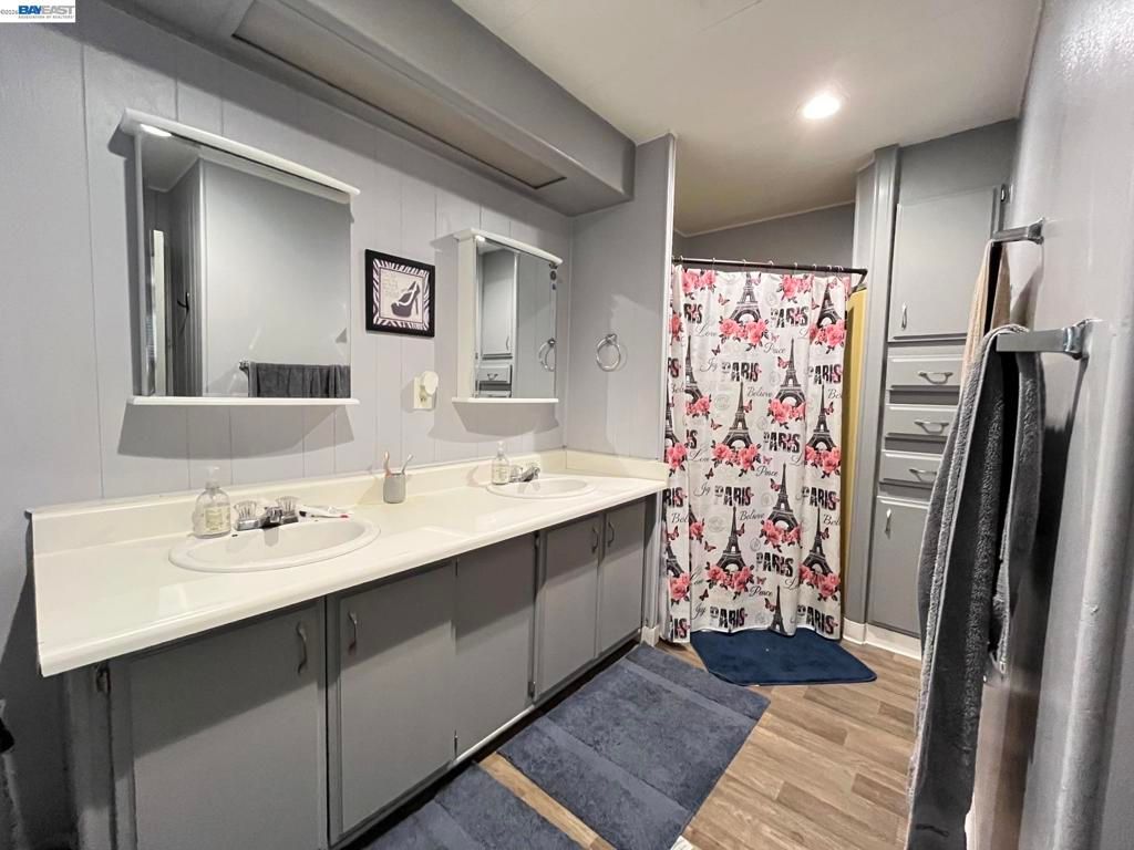 Image 17 of property listing at 28830 Granada Dr., Hayward, CA 94544