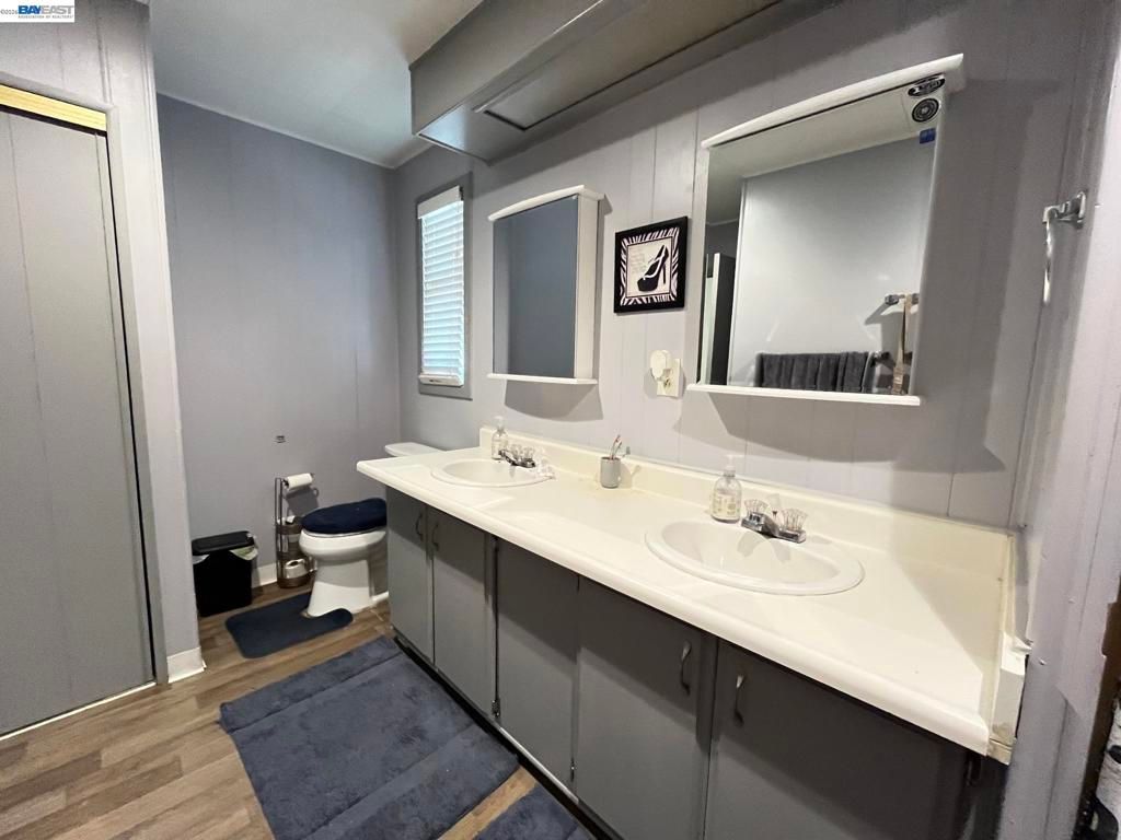 Image 18 of property listing at 28830 Granada Dr., Hayward, CA 94544