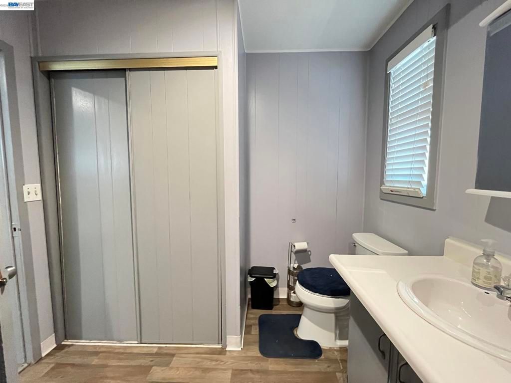 Image 19 of property listing at 28830 Granada Dr., Hayward, CA 94544