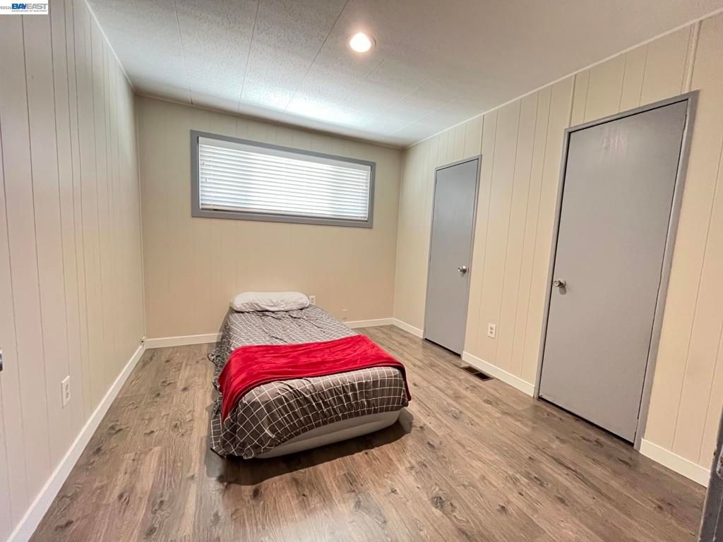 Image 20 of property listing at 28830 Granada Dr., Hayward, CA 94544