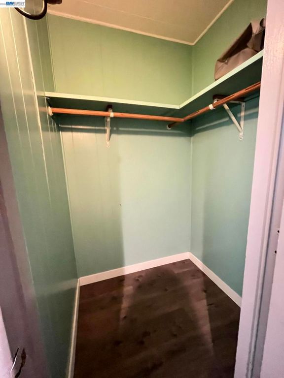 Image 21 of property listing at 28830 Granada Dr., Hayward, CA 94544