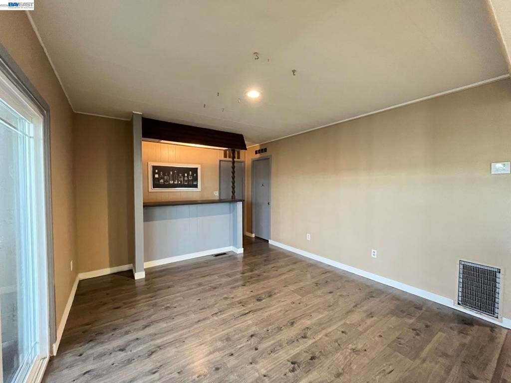 Image 26 of property listing at 28830 Granada Dr., Hayward, CA 94544