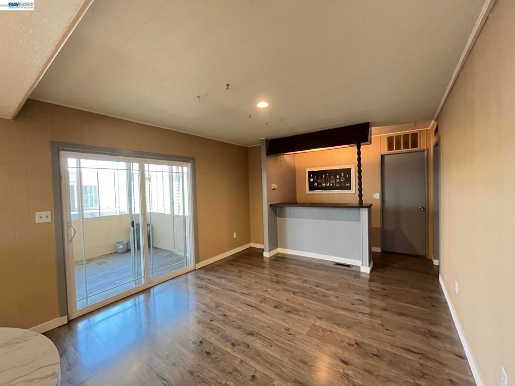 Image 27 of property listing at 28830 Granada Dr., Hayward, CA 94544