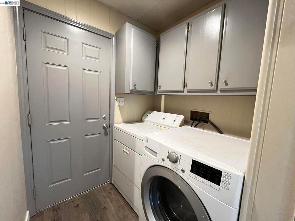 Image 28 of property listing at 28830 Granada Dr., Hayward, CA 94544