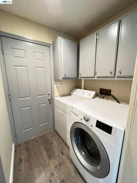 Image 29 of property listing at 28830 Granada Dr., Hayward, CA 94544