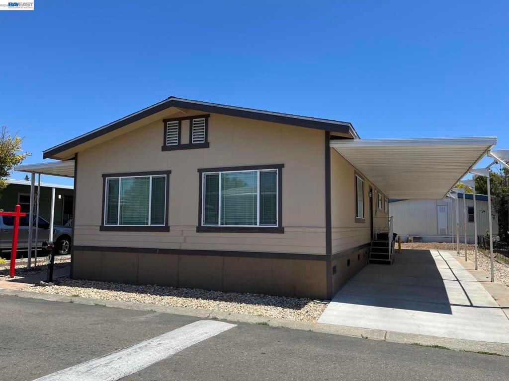 Image 30 of property listing at 28830 Granada Dr., Hayward, CA 94544