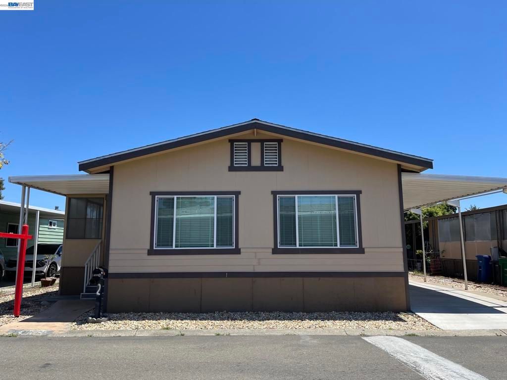 Image 31 of property listing at 28830 Granada Dr., Hayward, CA 94544