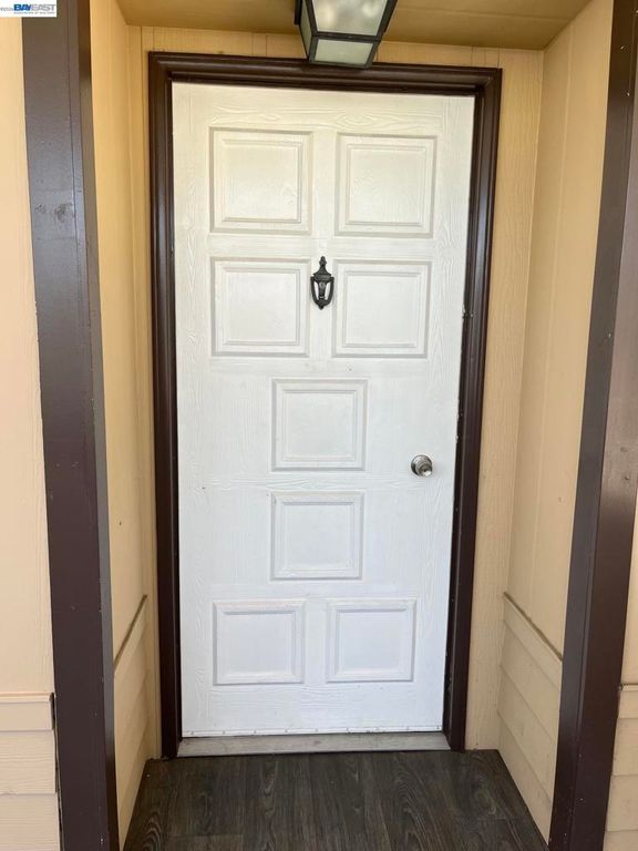 Image 32 of property listing at 28830 Granada Dr., Hayward, CA 94544
