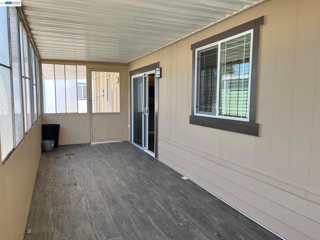 Image 33 of property listing at 28830 Granada Dr., Hayward, CA 94544