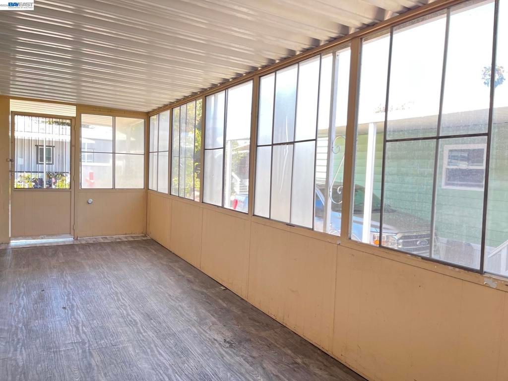Image 34 of property listing at 28830 Granada Dr., Hayward, CA 94544
