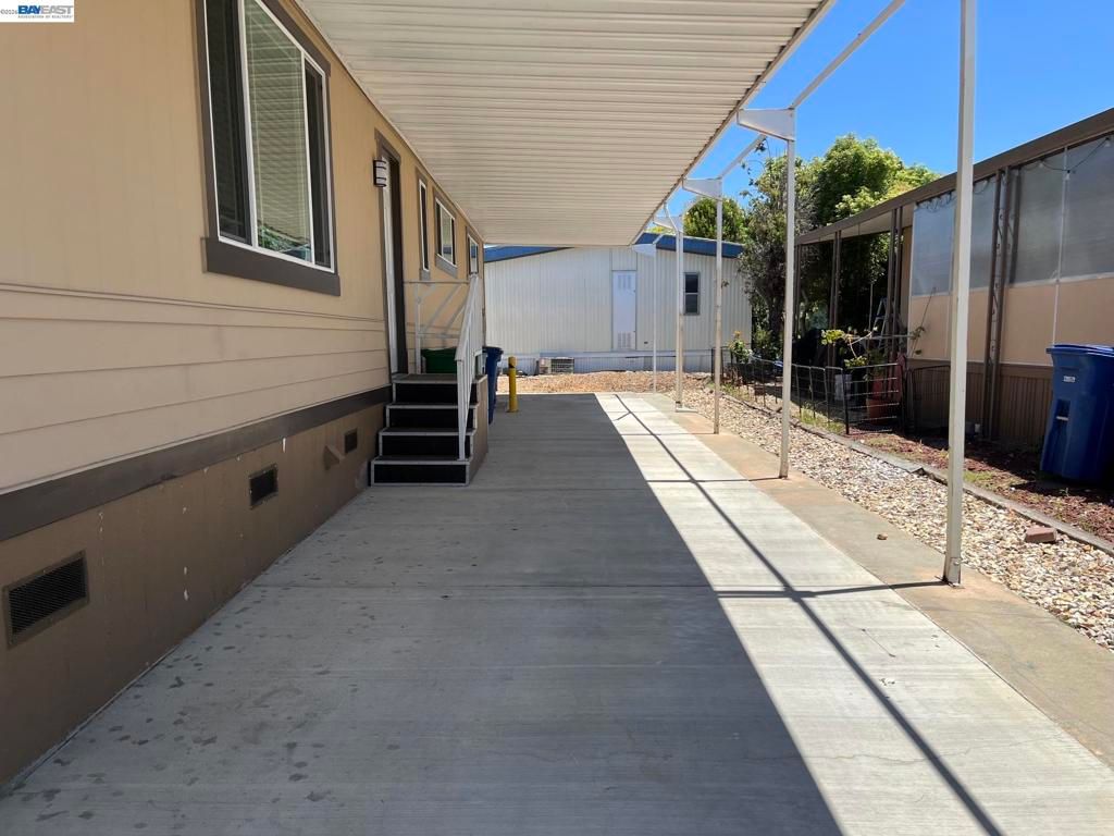 Image 35 of property listing at 28830 Granada Dr., Hayward, CA 94544
