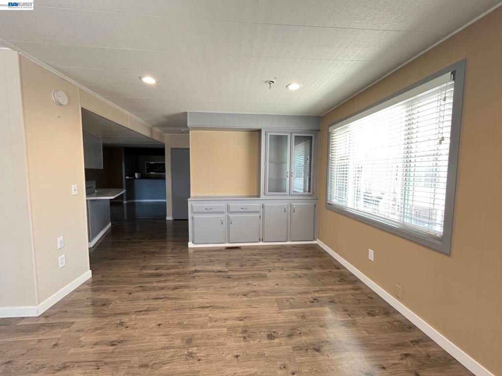 Image 6 of property listing at 28830 Granada Dr., Hayward, CA 94544