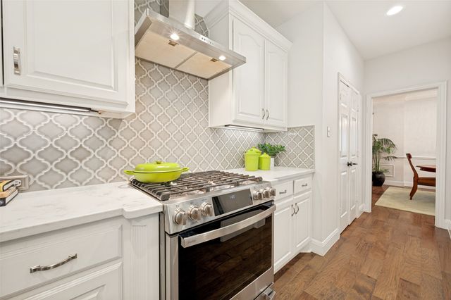907 Kilgore Court, Allen, TX 75013