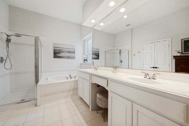 907 Kilgore Court, Allen, TX 75013