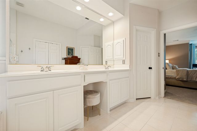 907 Kilgore Court, Allen, TX 75013