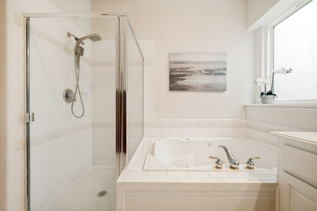 907 Kilgore Court, Allen, TX 75013