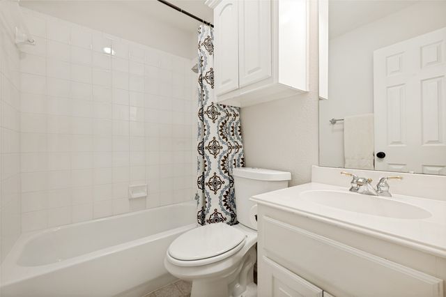907 Kilgore Court, Allen, TX 75013