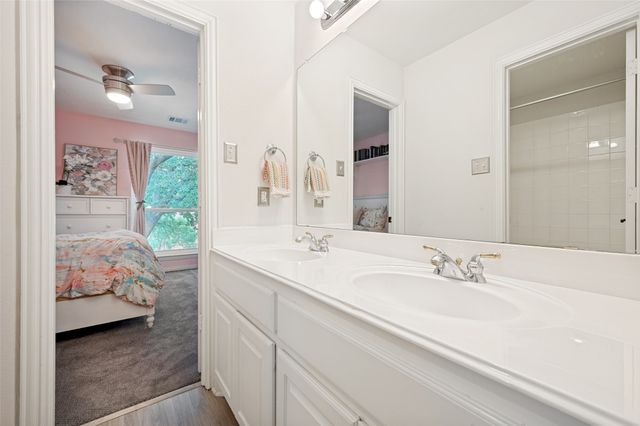 907 Kilgore Court, Allen, TX 75013