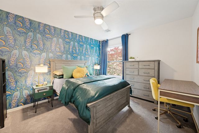 907 Kilgore Court, Allen, TX 75013